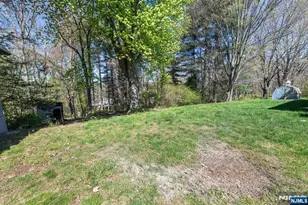 12 Maryann Rd, Jefferson Township, NJ 07438 - Photo 23