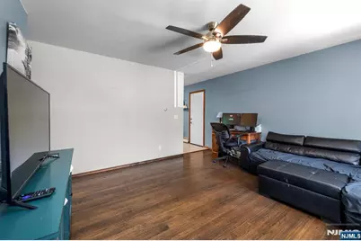 12 Mary Ann Road, Jefferson Township, NJ 07438 - Photo 3