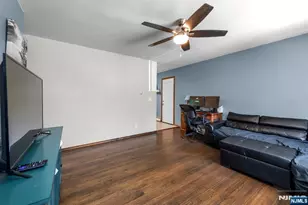 12 Maryann Rd, Jefferson Township, NJ 07438 - Photo 3