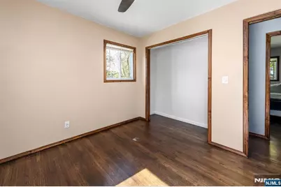 12 Mary Ann Road, Jefferson Township, NJ 07438 - Photo 9