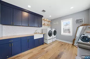 444 Oncrest Terrace, Cliffside Park, NJ 07010 - Photo 25