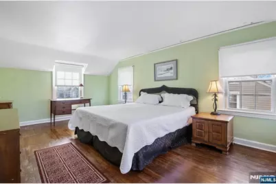 33 Coolidge Avenue, Caldwell, NJ 07006 - Photo 17