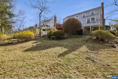 33 Coolidge Avenue, Caldwell, NJ 07006 - Photo 29