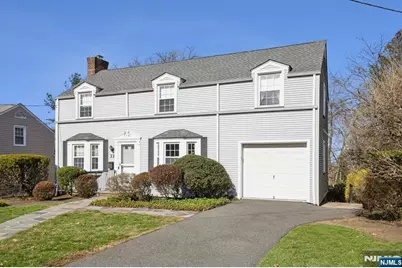 33 Coolidge Avenue, Caldwell, NJ 07006 - Photo 35