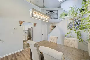 23 Otis Pl, Verona, NJ 07044 - Photo 5