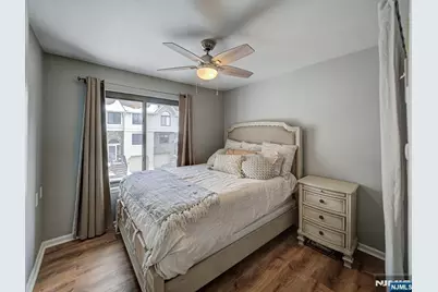 23 Otis Place, Verona, NJ 07044 - Photo 15