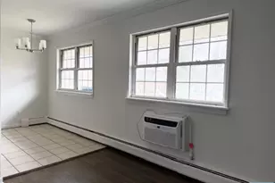 903 Washington Dr, Ramsey, NJ 07446 - Photo 7