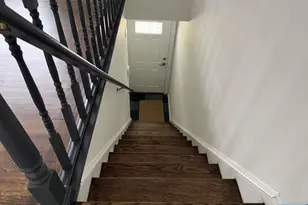 903 Washington Dr, Ramsey, NJ 07446 - Photo 15