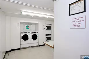 903 Washington Dr, Ramsey, NJ 07446 - Photo 19