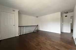 903 Washington Dr, Ramsey, NJ 07446 - Photo 9