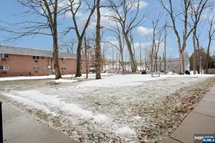 903 Washington Dr, Ramsey, NJ 07446 - Photo 21