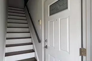 903 Washington Dr, Ramsey, NJ 07446 - Photo 3