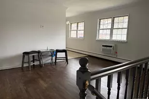 903 Washington Dr, Ramsey, NJ 07446 - Photo 5