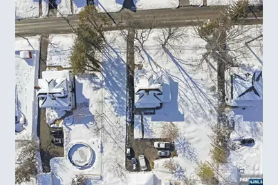 249 Parish Drive, Wayne, NJ 07470 - Photo 35