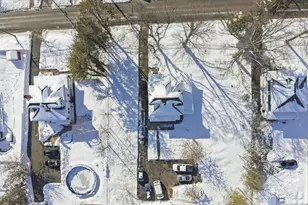 249 Parish Dr, Wayne, NJ 07470 - Photo 35