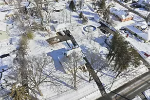 249 Parish Dr, Wayne, NJ 07470 - Photo 37