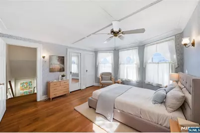 249 Parish Drive, Wayne, NJ 07470 - Photo 23