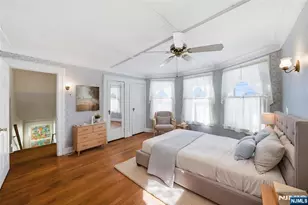 249 Parish Dr, Wayne, NJ 07470 - Photo 23