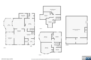 249 Parish Dr, Wayne, NJ 07470 - Photo 39