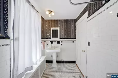 249 Parish Drive, Wayne, NJ 07470 - Photo 25