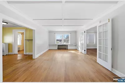 249 Parish Drive, Wayne, NJ 07470 - Photo 9