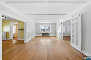 249 Parish Dr, Wayne, NJ 07470 - Photo 9