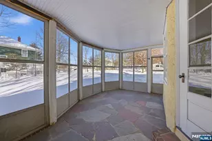 249 Parish Dr, Wayne, NJ 07470 - Photo 13