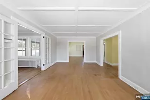 249 Parish Dr, Wayne, NJ 07470 - Photo 7