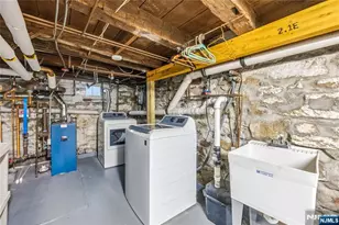 525 Franklin Ave, Franklin Lakes, NJ 07417 - Photo 25