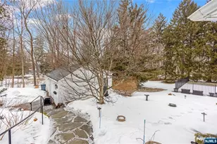 525 Franklin Ave, Franklin Lakes, NJ 07417 - Photo 27