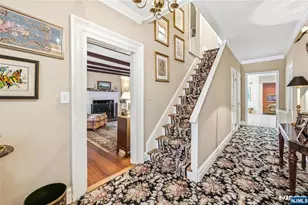 525 Franklin Ave, Franklin Lakes, NJ 07417 - Photo 5