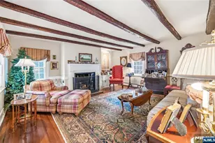 525 Franklin Ave, Franklin Lakes, NJ 07417 - Photo 7