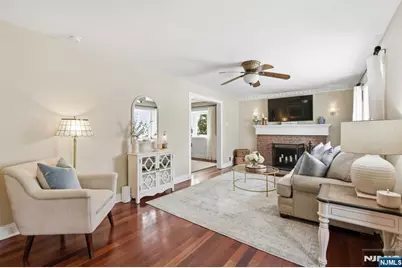 612 Passaic Avenue, Nutley, NJ 07110 - Photo 1