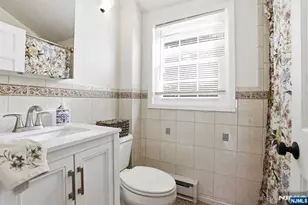 612 Passaic Ave, Nutley, NJ 07110 - Photo 19