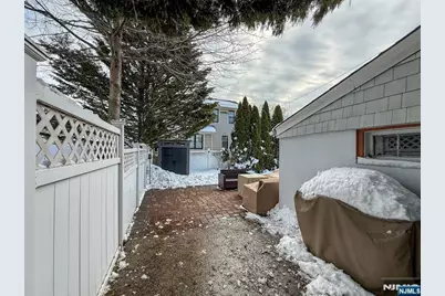 612 Passaic Avenue, Nutley, NJ 07110 - Photo 29