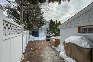 612 Passaic Ave, Nutley, NJ 07110 - Photo 29