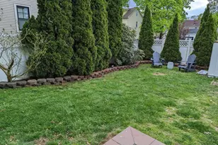 612 Passaic Ave, Nutley, NJ 07110 - Photo 25