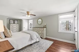 612 Passaic Ave, Nutley, NJ 07110 - Photo 15