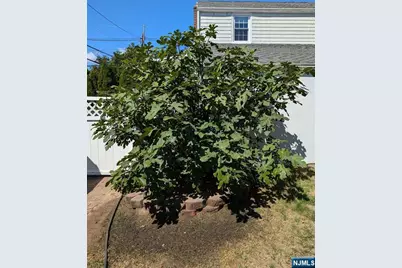 612 Passaic Avenue, Nutley, NJ 07110 - Photo 27