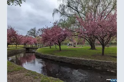 612 Passaic Avenue, Nutley, NJ 07110 - Photo 37