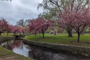 612 Passaic Ave, Nutley, NJ 07110 - Photo 37