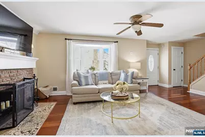 612 Passaic Avenue, Nutley, NJ 07110 - Photo 3