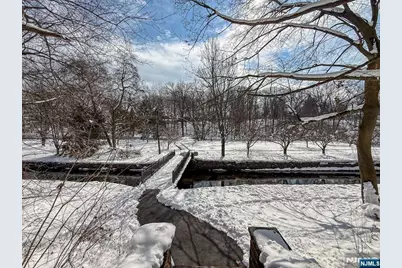 612 Passaic Avenue, Nutley, NJ 07110 - Photo 33