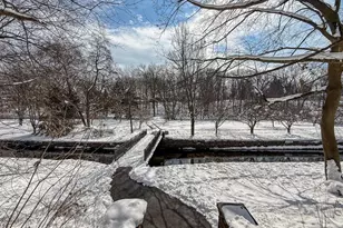 612 Passaic Ave, Nutley, NJ 07110 - Photo 33