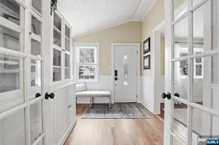 612 Passaic Ave, Nutley, NJ 07110 - Photo 13