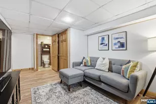 612 Passaic Ave, Nutley, NJ 07110 - Photo 23