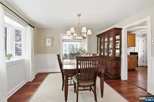 612 Passaic Ave, Nutley, NJ 07110 - Photo 7