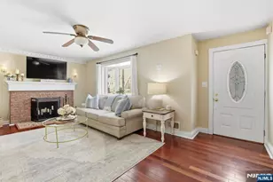 612 Passaic Ave, Nutley, NJ 07110 - Photo 5