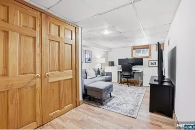 612 Passaic Avenue, Nutley, NJ 07110 - Photo 21