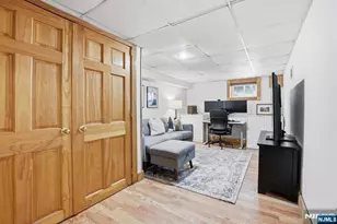 612 Passaic Ave, Nutley, NJ 07110 - Photo 21